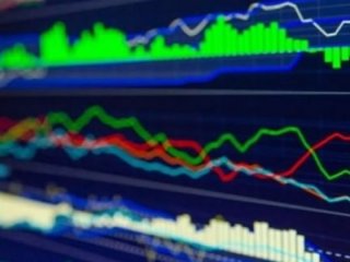 Zor dönem geride kaldı! Son 5 ayda 5 milyar dolar