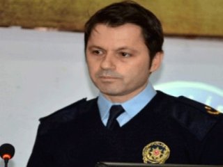Silivri Emniyet Müdürü'nün ölüm nedeni belli oldu