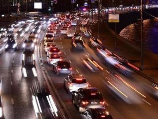 MTV'de son gün bugün! Ödemeyi unutmayın...