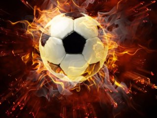 Yıldız futbolcu sözleşmesini tek taraflı feshetti!