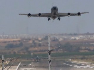 Türkiye'de bir dönem sona erdi! Sonuncusu da gitti