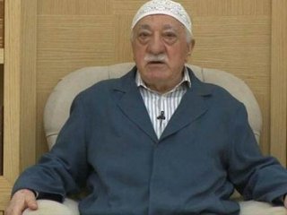 Teröristbaşı Gülen’den şifreli MİT TIR’ları mesajı