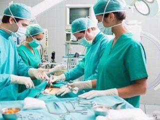 Sosyal medyada satışta! 100 bin TL istiyorlar