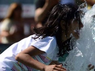 Uzmanlardan kritik uyarı! Yüzde 94'e çıkacak