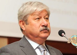 CHP Antalya karıştı!