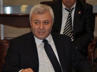 O flash diskte bakın ne varmış!