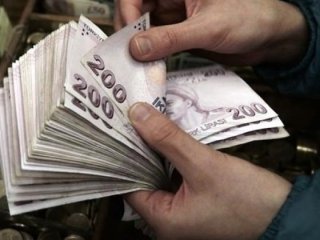 5.1 milyon memur ve emekliye ne kadar zam yapılacak?