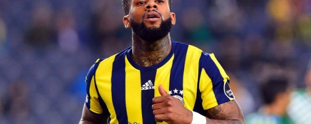 Hollanda basını duyurdu! Lens gelecek sezon...