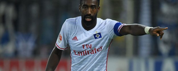 F.Bahçe'den Kjaer'in yerine sürpriz transfer!