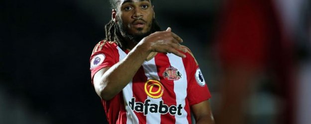 G.Saray, Denayer'i her an açıklayabilir!
