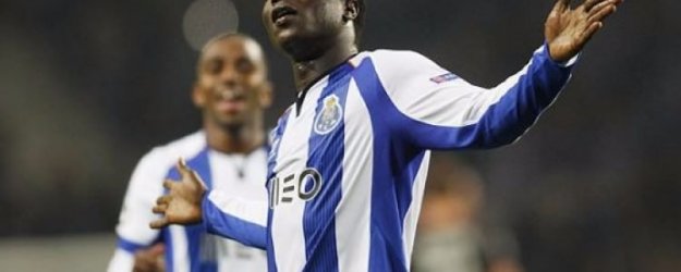 F.Bahçe'ye Aboubakar cevabı! Fiyat verdiler...