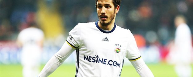 Salih Uçan'a talip oldular!