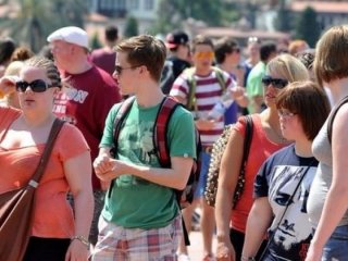 Türkiye'den Avrupa'ya bir tokat daha