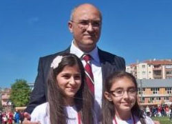 Yıl olmuş 2012, bu kafada yaşayanlar insanlar var!