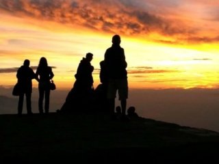 Türkiye’ye gelen ziyaretçiler yüzde 10 arttı