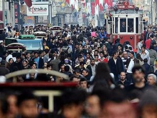 7 sektörde 3 milyon gence iş kapısı açılıyor
