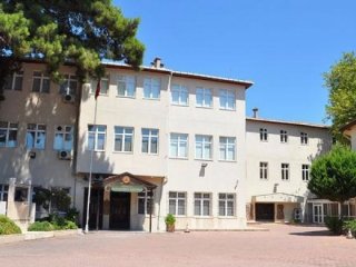 'Antalya'da gizli kazı yapılıyor' mu?