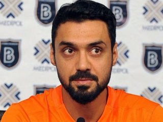 Bekir İrtegün'den bomba itiraf!