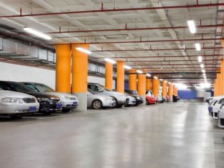 Ev sahipleri dikkat! Bundan sonra zorunlu olacak