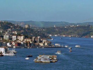 Başkan gözünü kararttı! Orayı da satıyor