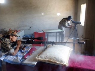 Türkiye'ye ikinci işgal planı hazır!