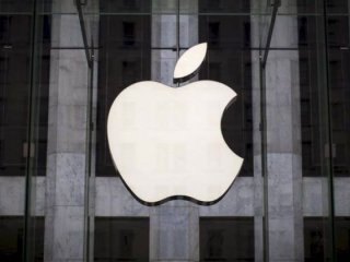 Apple'ın net kar ve geliri arttı