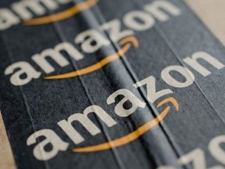 Dünya devi Türkiye’ye mi geliyor?