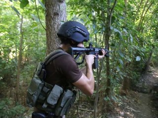 Diyarbakır'da dev operasyon!