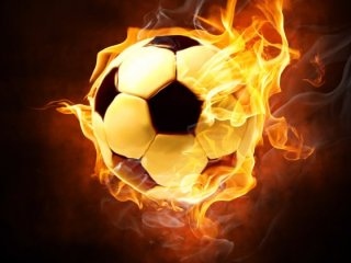 Tarihin en büyük transferi açıklandı!