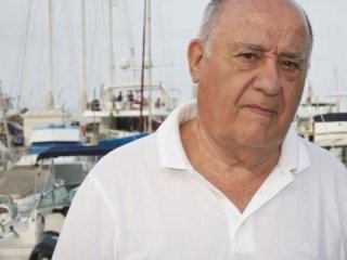 3 günde dünyanın en zengin 2. insanı oldu!