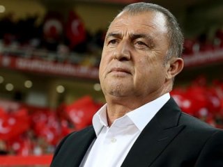 CHP'den "Fatih Terim" yasası teklifi!