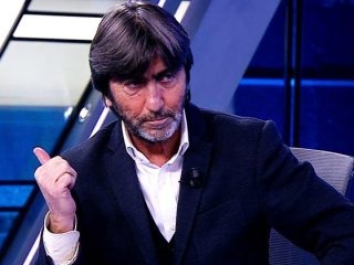 '15 Temmuz Köprüsü'nden kendilerini atsınlar!'