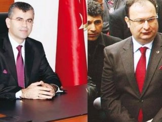 Paris gecelerinde ByLock yazışmaları