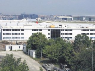 FETÖ'nün kara kutusunun gizli bölmesi