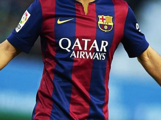 Dengeler değişecek! Barca'dan Beşiktaş'a..