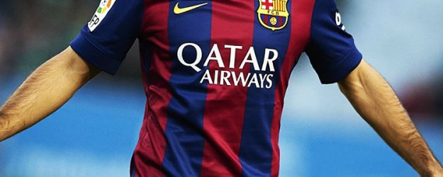 Tüm dengeleri değiştirecek! Barca'dan Beşiktaş'a!