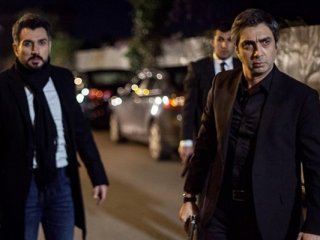 FETÖ'yü beyazperdeye taşıdılar