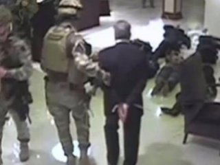 Darbecilerin Fenerbahçe planı ortaya çıktı