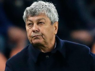 Mircea Lucescu için şoke eden iddia