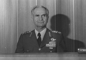 Şahinkaya raporu açıklandı