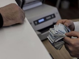 Dünyada bir ilk! Vatandaşa müjde..