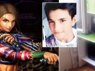 Ailesi 'cinayet' kanıtlar intihar diyor