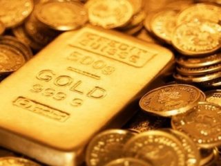 Altın alacaklar dikkat! Piyasalarda son durum nasıl?