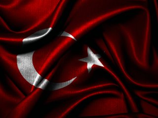 O sadece "Türk bayrağı" değil! Bu bilgiler kaçmaz..