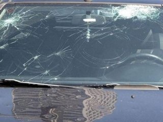 Kasko bozulmayacak, başvuru süresi uzatıldı