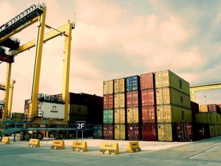 O ürünlerin ihracatı yasaklandı! Sebebi güvenlik