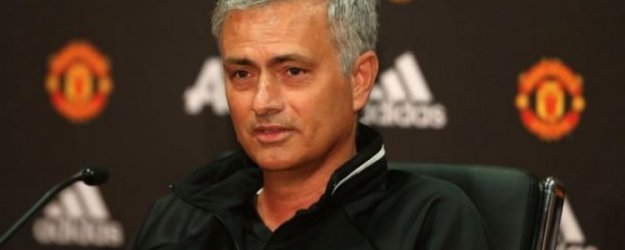 Mourinho'dan Neymar yorumu