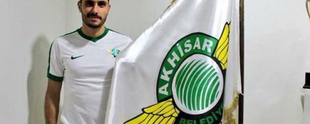 Özer Hurmacı'nın yeni takımı