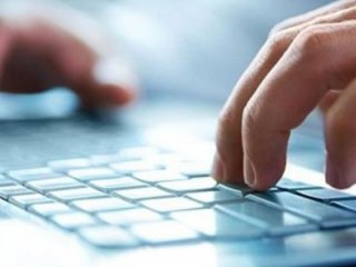 İnternetten satışta yeni dönem! Kısıtlama kalkacak