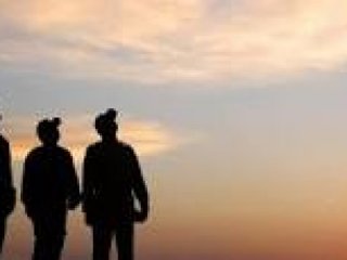 Jandarma için 3 senaryo! Kim atanacak?